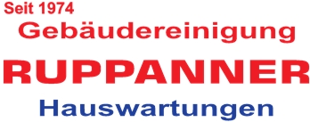 www.ruppanner.ch