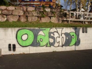 grafitti-1.jpg